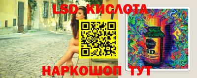 spice Ставрополь