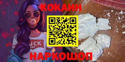 МДПВ Среднеуральск