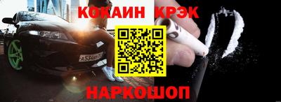 МДПВ Среднеуральск