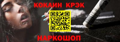МДПВ Среднеуральск