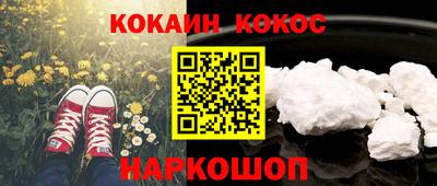МДПВ Среднеуральск