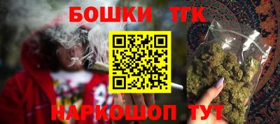 МДПВ Среднеуральск