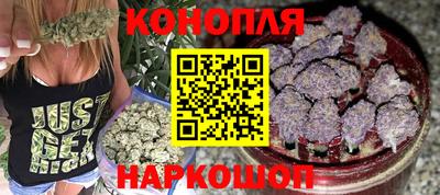 МДПВ Среднеуральск