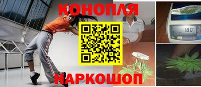 МДПВ Среднеуральск