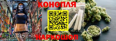 МДПВ Среднеуральск