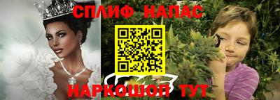 МДПВ Среднеуральск