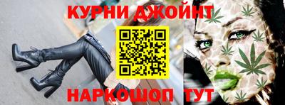 МДПВ Среднеуральск