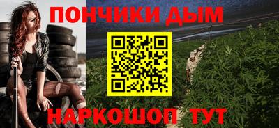 МДПВ Среднеуральск