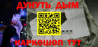 МДПВ Среднеуральск