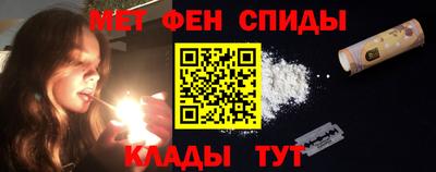 МДПВ Среднеуральск