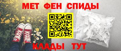 apvp Старая Купавна