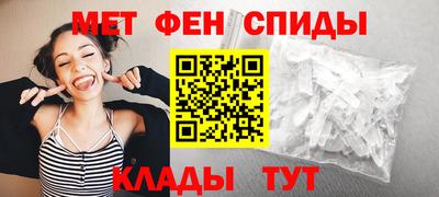МДПВ Среднеуральск